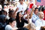 united states immigration reform, america’s immigration system, trump administration to propose major immigration reform to attract meritorious people globally, Immigration policy