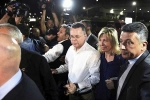 North Carolina, American Pastor, trump to meet american pastor freed by turkey, Andrew brunson