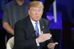 when was the mexican border built, trump calls for mexico border, trump calls for mexico border wall to stop illegal immigration, Stop ill