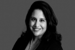 Neomi Rao, supreme court, trump interviews indian descent woman to supplant kavanaugh, Brett kavanugh