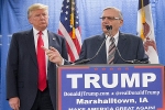 Trump, Joe Arpaio, trump defends his controversial pardon to the former sheriff, Phoenix rally Trump, Joe Arpaio, trump defends his controversial pardon to the former sheriff, Phoenix rally