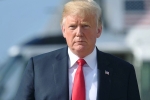 donald trump wife, trump false claims, trump made 8 158 false claims in two years report, Midterm elections