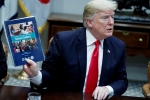 gun culture in US, guns in schools pros and cons, trump panel proposes guns in schools to keep students secure, Us gun culture