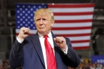 Twitter, ban, trump permanently banned from twitter, 2020 us presidential election