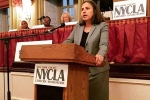 wikipedia southern district of new york, gujarati, trump renominates indian american diane gujarati for federal judgeship, Neomi rao