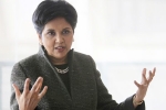 PepsiCo CEO, PepsiCo CEO, indian origin pepsico chief indra nooyi joins trump s advisory council, Pepsico ceo PepsiCo CEO, PepsiCo CEO, indian origin pepsico chief indra nooyi joins trump s advisory council, Pepsico ceo