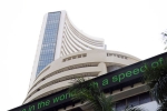 Donald Trump, Donald Trump, trump tariff row sensex crashes over 1 000 points, Indian economy