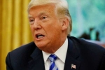 Trump on media, Trump on media, trump warns google twitter facebook in row over bias, News outlets Trump on media, Trump on media, trump warns google twitter facebook in row over bias, News outlets