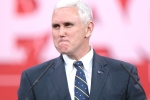Trump resolve Kashmir, Mike Pence Kashmir, trump s deal making skills can help resolve kashmir, Building the relationship