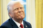 USAID new breaking, Donald Trump, how trump s decision to shut usaid will hit projects in india, Mars