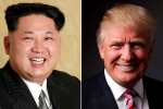 Kim, Donald Trump, u s north korea summit reinstate trump to meet kim on june 12, Us north korea summit