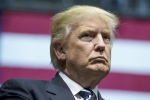Trump's mental stability, Donald Trump, concerns over trump s mental stability, Huffington post Trump's mental stability, Donald Trump, concerns over trump s mental stability, Huffington post