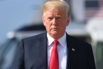 United States, light, trump to celebrate diwali in oval office next tuesday, Illumination