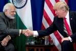 Donald Trump, Donald Trump, trump to have trilateral meeting with modi abe in argentina, Recep tayyip erdogan