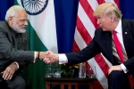 Trump, bilateral meeting, trump to have trilateral meeting with modi abe in argentina, Shinzo abe