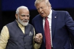 Donald Trump, India, us president donald trump likely to visit india next month, President barak obama