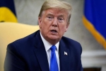 Twitter, legislation, new lawsuits files against trump s social media executive order, Facebook inc