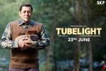 Tubelight Bollywood movie, Tubelight official, tubelight hindi movie, Mohammed zeeshan ayyub