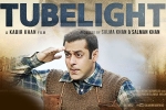 TubeLight Hindi Movie Show Timings in Arizona, TubeLight Hindi Movie show timings, tubelight hindi movie show timings, Mohammed zeeshan ayyub
