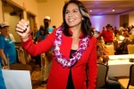 2020 presidential bid, 2020 presidential election predictions, tulsi gabbard announces 2020 presidential bid, 2020 presidential candidates