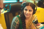 Tumhari Sulu story, Manav Kaul, tumhari sulu movie review rating story cast and crew, Tumhari sulu movie review