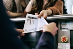 Aviation Turbine Fuel Prices, air ticket costs, air fares likely to increase after hike in aviation turbine fuel prices, Bajpai