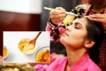 Turmeric Face Packs videos, Turmeric Face Packs videos, turmeric face packs for glowing skin, Glowing skin