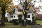 bella swan, bella swan, now you can rent bella swan s twilight home on airbnb for 330 a night, Helen