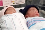 Arizona twins born in different years, Arizona twins born in different years, twin brothers born in two different years, Two boys Arizona twins born in different years, Arizona twins born in different years, twin brothers born in two different years, Two boys