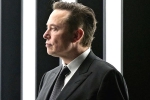 Journalists on Twitter, Twitter accounts of journalists, twitter bans journalists covering elon musk, Aaron