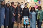 dalits. Twitter india, Dorsey, twitter ceo faces backlash for clasping anti brahmins placard, Twitter ceo