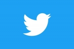 twitter top priority elections, twitter blog on elections, twitter protecting the integrity of election conversation in india, 2019 general elections