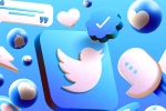Twitter, Twitter Blue Tick news, twitter notable personalities lose their blue tick, Journalists