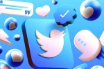 Twitter Blue Tick latest updates, Twitter, twitter notable personalities lose their blue tick, Rahul gandhi