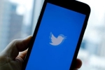 Twitter charity, India, twitter donates 15 million usd for india to battle coronavirus, Indian currency