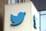 Twitter updates, Twitter employees, twitter locks out offices for a week, Twitter news Twitter updates, Twitter employees, twitter locks out offices for a week, Twitter news