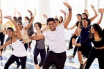 Arizona Events, Arizona Events, two free bollyx the bollywood workout classes, Bollyx Arizona Events, Arizona Events, two free bollyx the bollywood workout classes, Bollyx