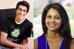 Indian Americans, CNN Hero of the year, two indian americans all set to be recognized as cnn hero of the year 2017, Peer support