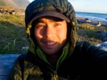 Sentinelese people, John chau notes, two other americans helped john chau to enter remote island police, Tribal rights group