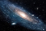 Science News, Science News, more than two trillion galaxies in universe, Hubble space telescope
