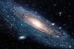 Science News, Two trillion Galacies in Universe, more than two trillion galaxies in universe, Science news