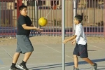 , , two recess periods a day to be mandatory for younger students at arizona from next school year, Recess period
