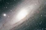 Universe, Universe, universe has 20 times more galaxies than thought, Hubble space telescope