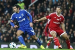 FIFA World Cup U-17, U-17 FIFA World Cup will put India on Global Map: Luis Figo and Ryan Giggs, u 17 fifa world cup will put india on global map luis figo and ryan giggs, Manchester united