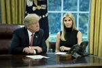 women's economic empowerment definition, types of economic empowerment, u s govt announces women economic empowerment programs in india, Ivanka trump