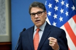 rick perry wife, rick perry dancing with the stars, u s lawmaker rick perry supports india s plan to isolate pakistan, Dancing with the stars