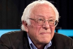 bernie sanders rally, work for bernie sanders, u s senator bernie sanders releases 10 years of tax returns, Royalties