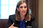 martha mcsally vs kyrsten sinema, martha mcsally trump, u s senator former air force pilot martha mcsally says she was raped by senior officer, Kyrsten sinema martha mcsally vs kyrsten sinema, martha mcsally trump, u s senator former air force pilot martha mcsally says she was raped by senior officer, Kyrsten sinema