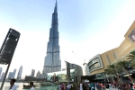UAE news, Four-Day Work Week, uae joins four day work week, Emirates