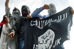 Islamic state, UAE, uae quietly deporting indian origin sympathizers of islamic state, Sabah